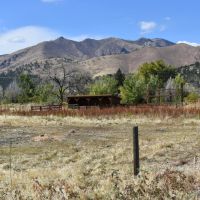 Sage Valley Acres