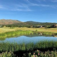 Sage Valley Acres images 2