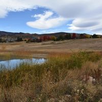 Sage Valley Acres images 3