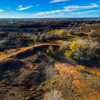 The Ranch images 2