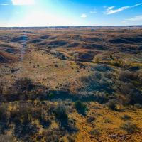 The Ranch images 3