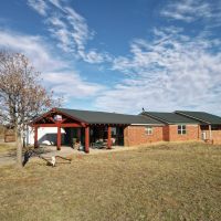 The Ranch images 4