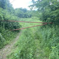 Radebaugh Rd. Westmoreland County - 38 - acres images 2
