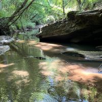 Perfect 62 AC Homesite