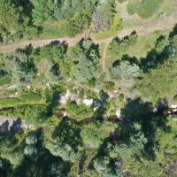 Little Thompson River Homestead images 4