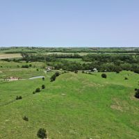 South Loup Recreation Getaway