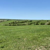 South Loup Recreation Getaway images 2