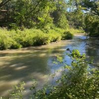 South Loup Recreation Getaway images 4