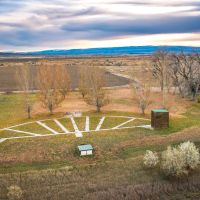 Dry Fly Sporting Ranch images 2