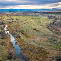 Dry Fly Sporting Ranch images 3