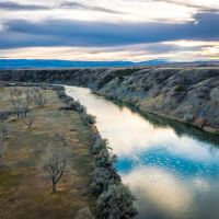 Dry Fly Sporting Ranch images 4