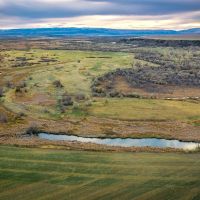 Dry Fly Sporting Ranch images 5