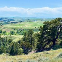 Blue Creek Ranch images 3