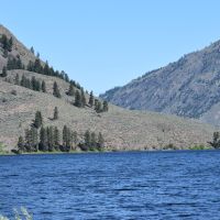 Palmer Lake Retreat images 2