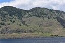 Palmer Lake Retreat images 4