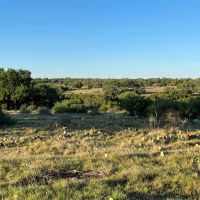 Deer Creek Ranch