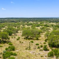 Deer Creek Ranch images 2