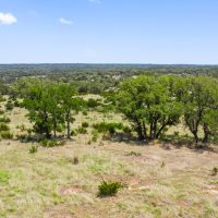 Deer Creek Ranch images 3