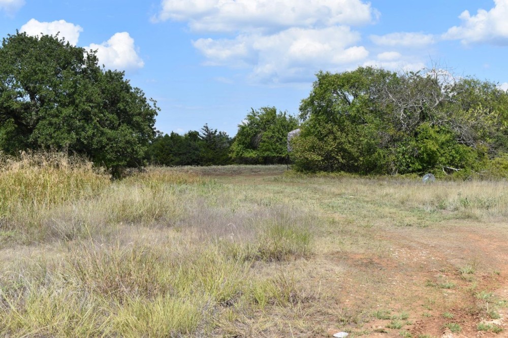979 Dixon Trl. Saint Jo Tx. 76265 featured image