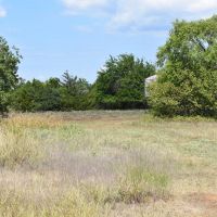979 Dixon Trl. Saint Jo Tx. 76265 images 3