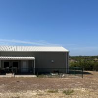The Canales Ranch images 3
