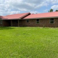 2 Bed 1.5 Bath Home on 28.75 Acres for Sale Lincoln Co MS images 2