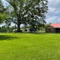 2 Bed 1.5 Bath Home on 28.75 Acres for Sale Lincoln Co MS images 3