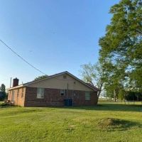 2 Bed 1.5 Bath Home on 28.75 Acres for Sale Lincoln Co MS images 4