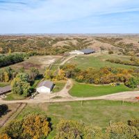 Majestic Ranch images 2