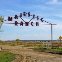 Majestic Ranch images 3