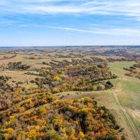 Majestic Ranch images 4