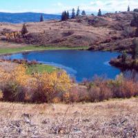 Whisky Mountain Ranch images 2