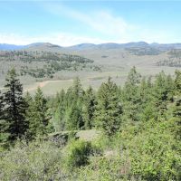 Whisky Mountain Ranch images 4