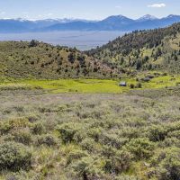 V Timber Creek Ranch