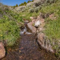 V Timber Creek Ranch images 2