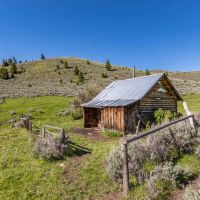 V Timber Creek Ranch images 3