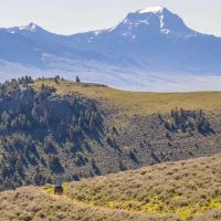 V Timber Creek Ranch images 4