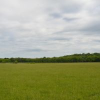 Hunting Rec And Pasture Farm With Gasconade River Frontage images 4