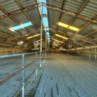 106 Acre Turn-Key Dairy Farm For Sale in Anthony NM images 2