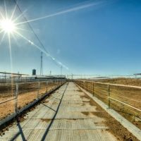 106 Acre Turn-Key Dairy Farm For Sale in Anthony NM images 4