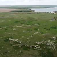 North Sterling Reservoir Lot 3 37 Acres images 1