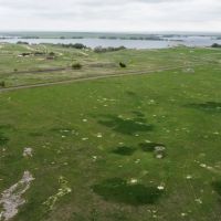 North Sterling Reservoir Lot 3 37 Acres images 2