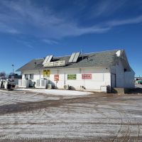 Stetson s Corner Store images 3