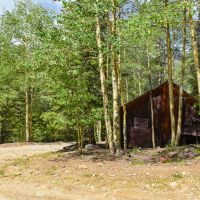 104 Acres available outside of Ouray images 2