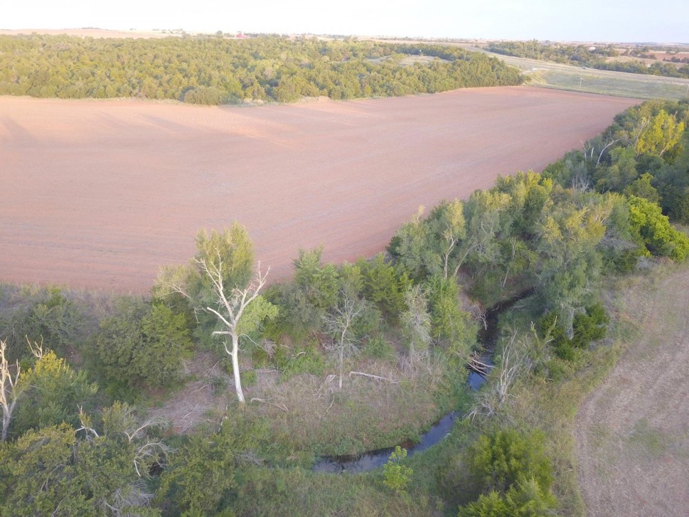 Canadian County 145 featured image