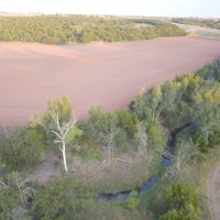 Canadian County 145