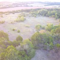 Canadian County 145 images 3