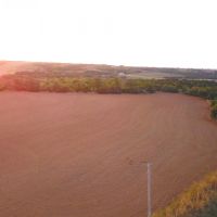 Canadian County 145 images 4
