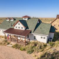 Coal Creek Ranch images 2