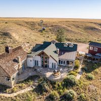 Coal Creek Ranch images 3